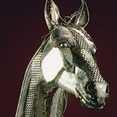 Cheval de Tête