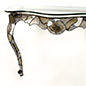 Petite Console Louis XV